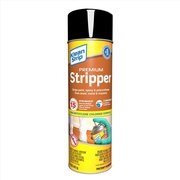 Kwik Strip Klean Strip Kwik Strip Paint and Varnish Stripper 16 oz EKWS964